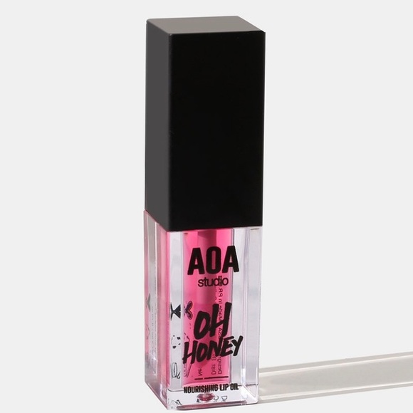 Spa set - Picture 6 of 15